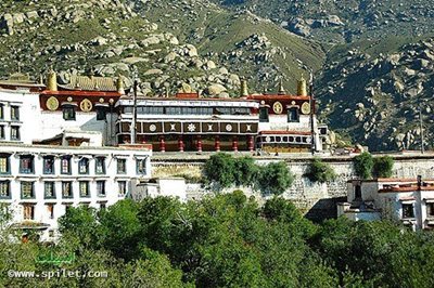 تور-بوتان-و-تبت-6500