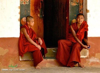 تور-بوتان-و-تبت-6494
