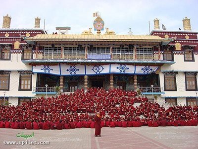 تور-بوتان-و-تبت-6508