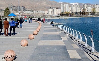 تهران-40-تخفیف-منوی-باز-جگرسرای-آتا-شعبه-دریاچه-خلیج-فارس-7400