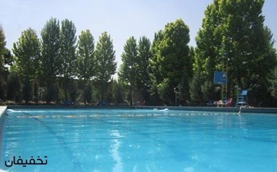 تهران-37-تخفیف-آخرین-روزهای-آفتاب-و-تابستان-در-استخر-روباز-زمزم-ویژه-بانوان-8417