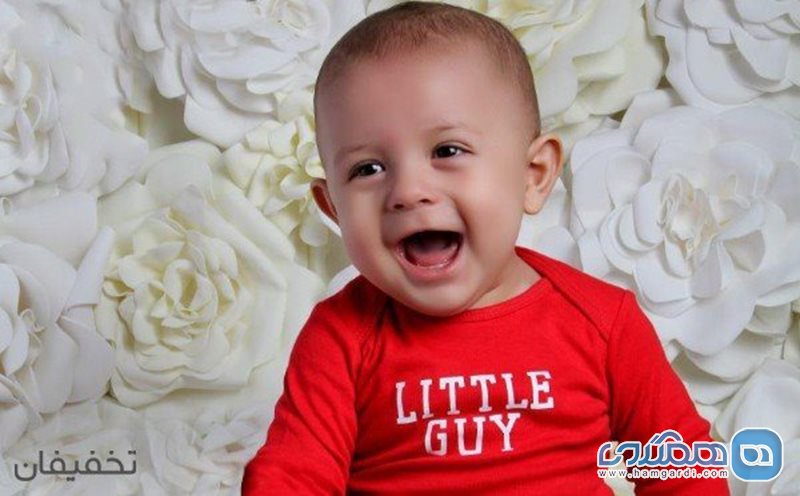 90% تخفیف آتلیه عکاسی النا ویژه پکیج های متنوع عکس