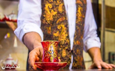 تهران-50-تخفیف-پکیج-صبحانه-و-ناهار-در-رستوران-شمس-العماره-41296