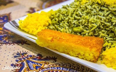 تهران-50-تخفیف-پکیج-صبحانه-و-ناهار-در-رستوران-شمس-العماره-41297