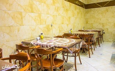 تهران-50-تخفیف-پکیج-صبحانه-و-ناهار-در-رستوران-شمس-العماره-41289