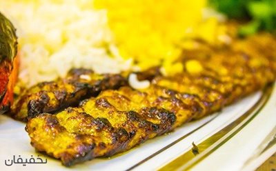 تهران-50-تخفیف-پکیج-صبحانه-و-ناهار-در-رستوران-شمس-العماره-41300