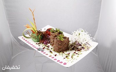 تهران-60-تخفیف-رستوران-لوکس-بوردین-ویژه-بهترین-ها-41515