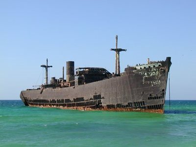 تور-کیش-42813