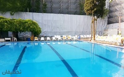تهران-35-تخفیف-شنای-تفریحی-در-استخر-روباز-و-حمام-آفتاب-بانوان-اکباتان-متفاوت-تر-از-همیشه-42849