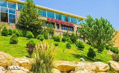 تهران-55-تخفیف-منوی-باز-رستوران-رویال-آبشار-تهران-در-پارک-زیبای-آبشار-به-مناسبت-افتتاحیه-42995