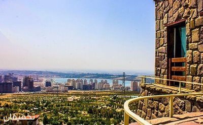 تهران-55-تخفیف-منوی-باز-رستوران-رویال-آبشار-تهران-در-پارک-زیبای-آبشار-به-مناسبت-افتتاحیه-42998