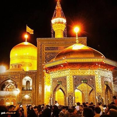 تور-مشهد-شهریور-95-43046