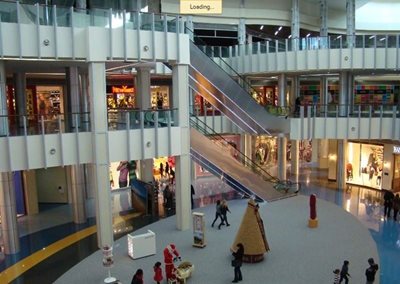 تور-گرجستان-43152