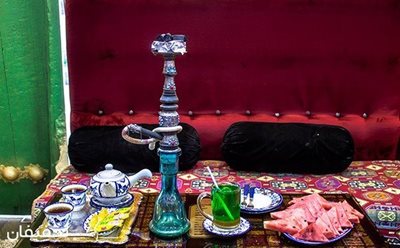 تهران-50-تخفیف-منوی-غذا-های-سفره-خانه-سنتی-سیب-43507