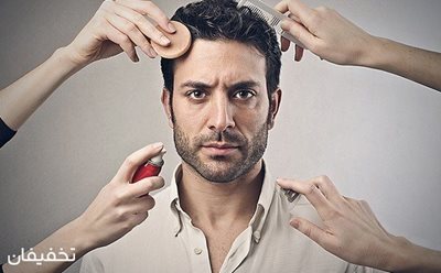 تهران-70-تخفیف-کوتاهی-مو-به-همراه-شست-و-شو-و-حالت-دهی-مو-در-سالن-آرایش-مردانه-دیپلمات-43979