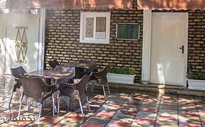 تهران-42-تخفیف-استفاده-از-منوی-باز-مینی-فود-آناک-برای-اولین-بار-در-ایران-44033