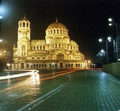 تور-بلغارستان-مهر-95-44229