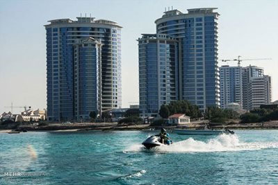 تور-کیش-44828