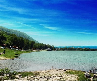 تور-یک-روزه-دریاچه-آویدر-45014
