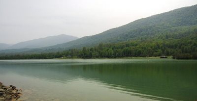 تور-یک-روزه-دریاچه-آویدر-45011