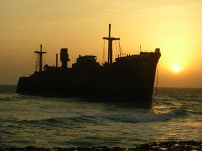 تور-کیش-45429
