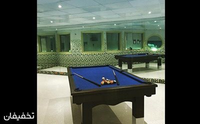 تهران-60-تخفیف-استخر-خوش-نام-و-مجهز-مجموعه-شهید-چمران-بولینگ-عبدو-ویژه-آقایان-45470