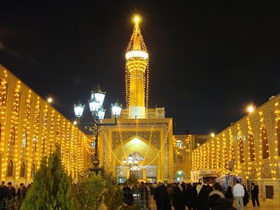 تور-مشهد-ویژه-عید-غدیرخم-45721
