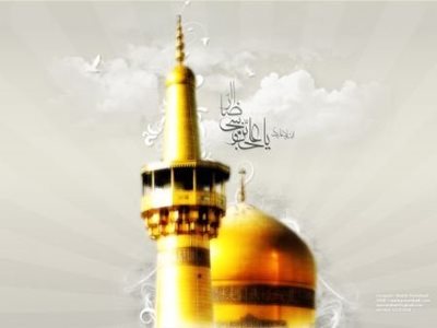 تور-مشهد-ویژه-عید-غدیرخم-45722