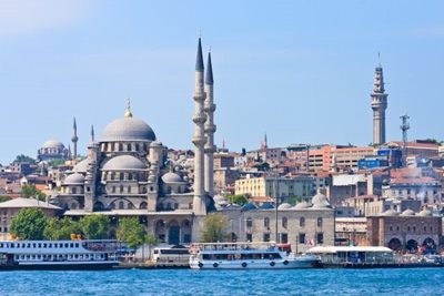 تور-کامل-استانبول-پاییز-95-45943