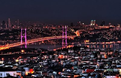 تهران-تور-کامل-استانبول-پاییز-95-45946