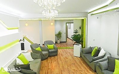 تهران-جشنواره-تخفیف-های-100-10-رایگان-هدیه-ویژه-لیزر-موهای-زائد-الکساندرایت-دکا-2016-ایتالیایی-در-مرکز-لیزر-آریا-من-46274