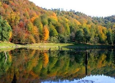 تور-یک-روزه-طبیعت-گردی-دریاچه-شورمست-و-آبشار-ورسک-47343