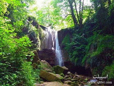 تهران-تور-یک-روزه-طبیعت-گردی-آبشارهای-ترز-47330