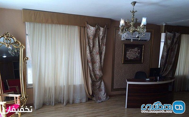 70% تخفیف ثبت لحظات در آتلیه ریس