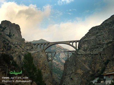 تهران-تور-قلعه-سرخ-تا-قلعه-مازیار-در-دل-جنگل-16-مهر-48549