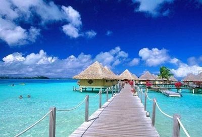 تهران-تور-بالی-ویژه-آبان-95-48583