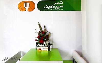 تهران-55-تخفیف-رستوران-شهر-سیب-زمینی-شعبه-قیطریه-48881