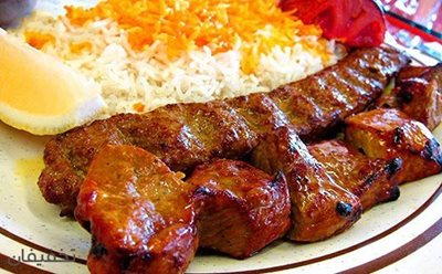 تهران-65-تخفیف-رستوران-زیبای-دهکده-آرام-ویژه-منوی-باز-غذایی-یا-قلیان-48918