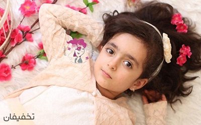 تهران-90-تخفیف-آتلیه-عکاسی-هدرا-ویژه-پکیج-های-متنوع-49015