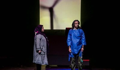 تهران-نمایش-زنانی-که-به-بزها-خیره-شدند-49304