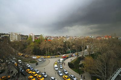 تهران-تور-استانبول-ویژه-18-مهر-49309