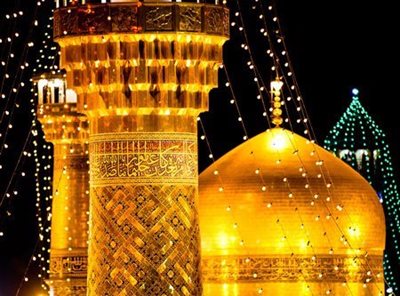 تهران-تور-مشهد-ویژه-16و-18-مهر-49329
