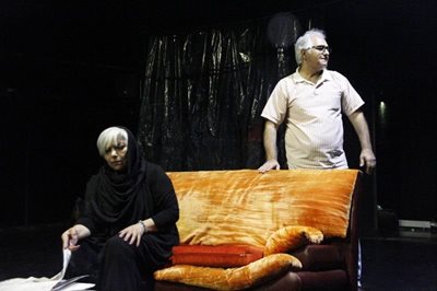 تهران-نمایش-برگشتی-در-کار-نیست-49340
