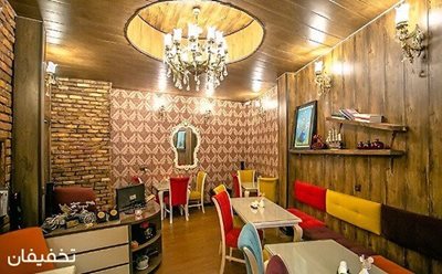 تهران-50-تخفیف-پذیرایی-کلاسیک-در-رستوران-کلاسیک-دیهیم-49738