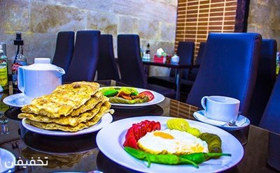تهران-60-تخفیف-لذت-یک-صبح-رویایی-با-بوفه-صبحانه-در-رستوران-یاران-50191
