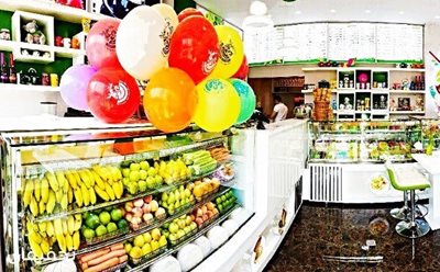 تهران-50-تخفیف-پیشنهاد-شگفت-انگیز-ویژه-منوی-باز-آبمیوه-و-بستنی-در-مانی-ما-50455