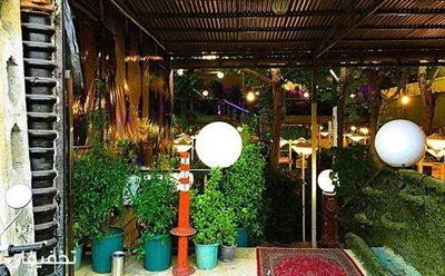 تهران-50-تخفیف-رستوران-خانوادگی-بهشت-ویژه-منوی-نهار-و-شام-50508