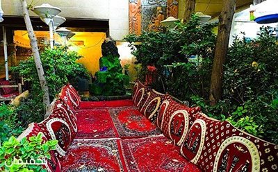 تهران-50-تخفیف-رستوران-خانوادگی-بهشت-ویژه-منوی-نهار-و-شام-50510