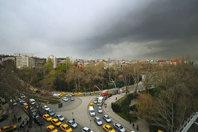 تهران-تور-آنکارا-مهر-95-50746