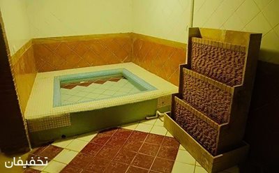 تهران-45-تخفیف-شنای-تفریحی-در-سانس-آزاد-استخر-المپیک-حیدر-بابا-51189